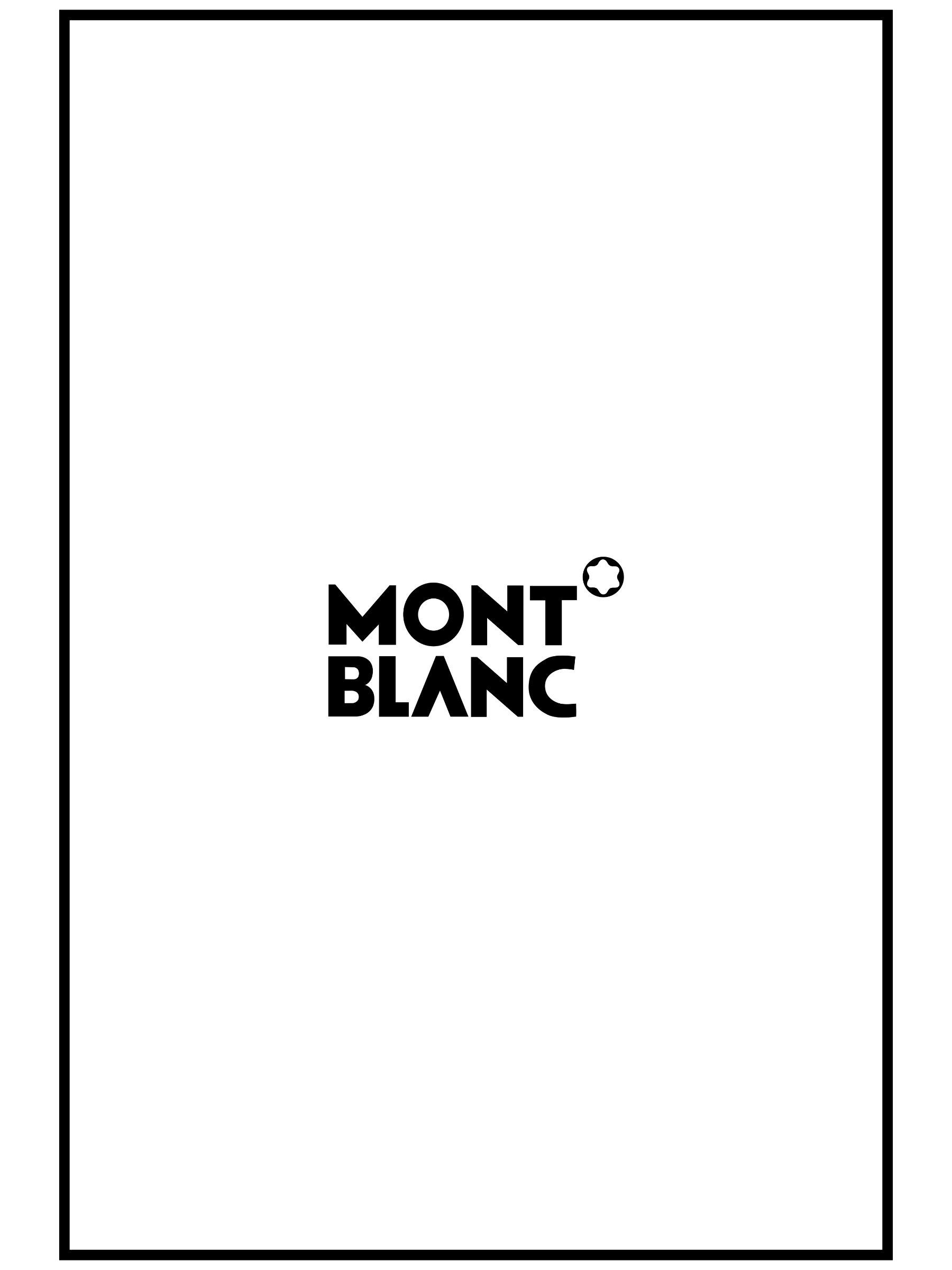 CDI - DIRECTEUR ADJOINT FLAGSHIP - H/F - PARIS