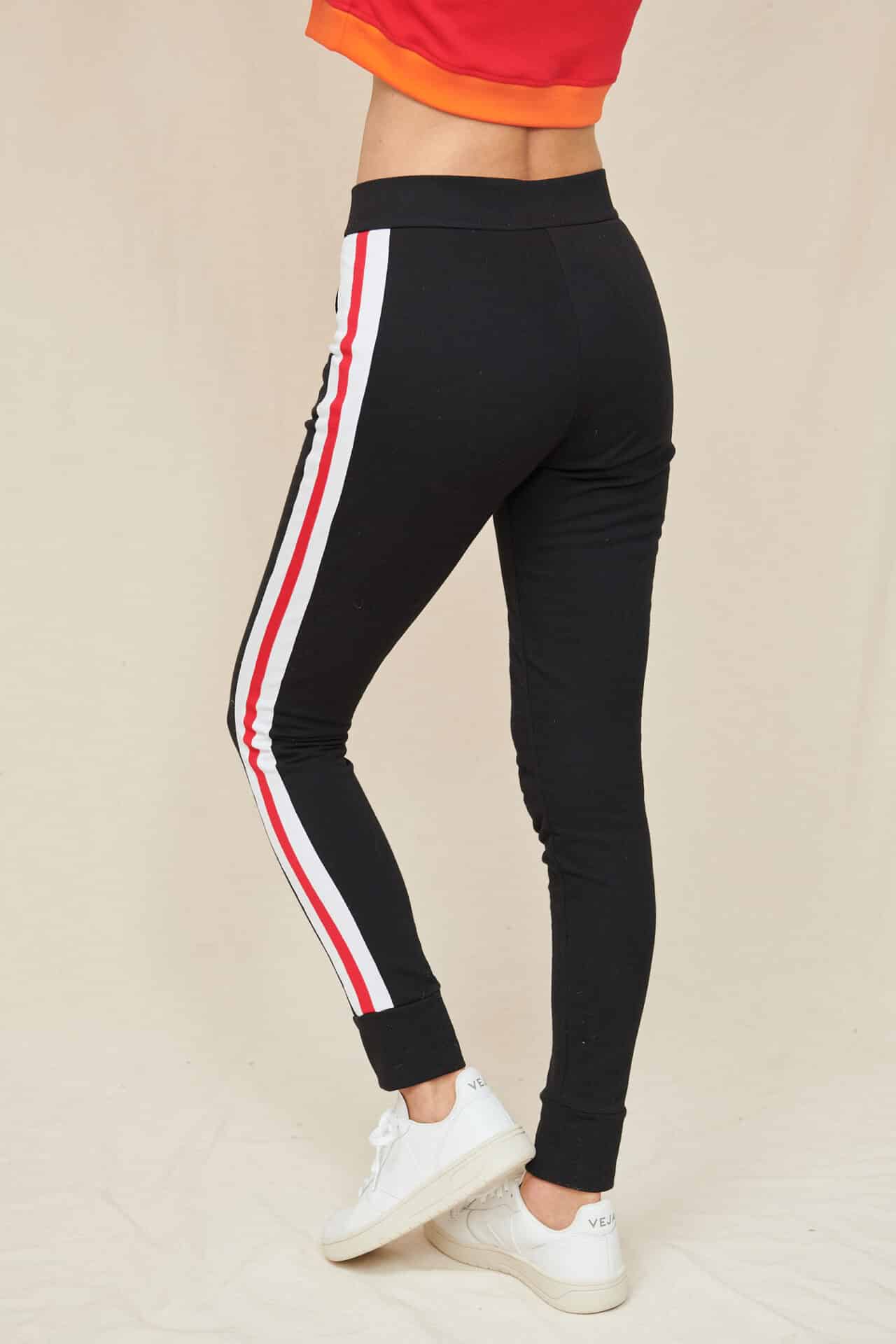 Pantalon CHRISTI