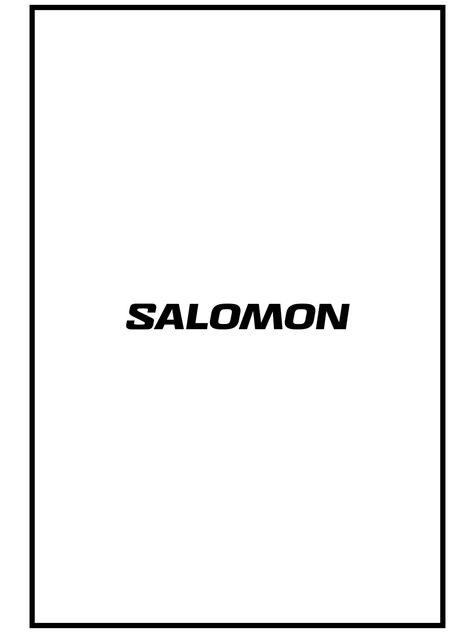 ALTERNANCE - TECHNICIEN RÉSEAU ET TÉLÉCOMMUNICATIONS H/F - ANNECY