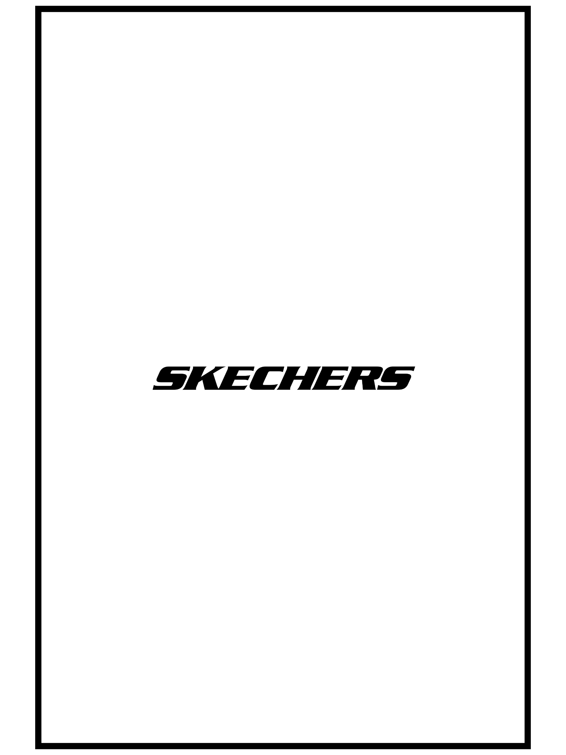 CDI - RESPONSABLE ADJOINT H/F - TEMPS-PLEIN - PARIS