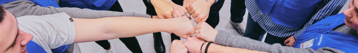 Decathlon cover image