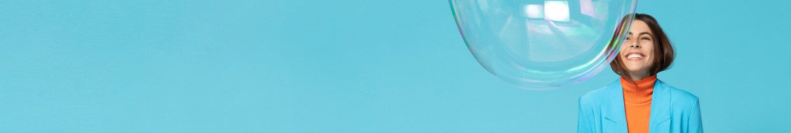 Arlettie cover image