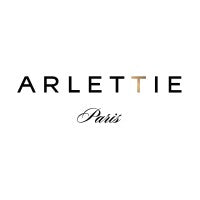 Arlettie logo