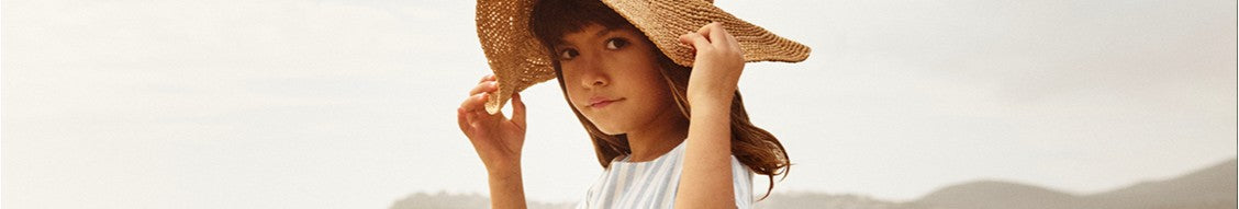 Bonpoint cover image