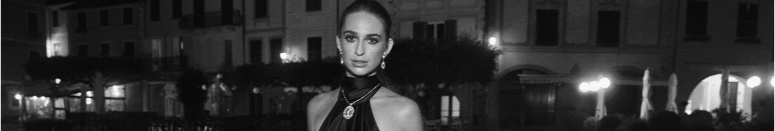 Buccellati cover image