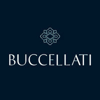 Buccellati logo