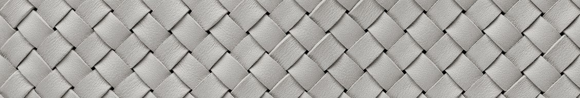 Bottega Veneta cover image
