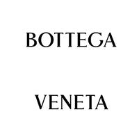 Bottega Veneta logo