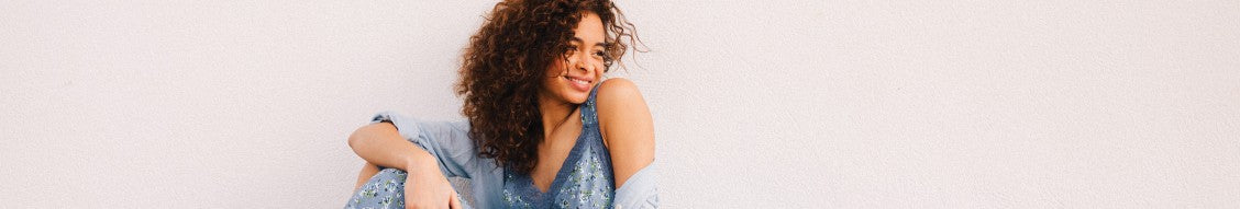 Cache Cache cover image