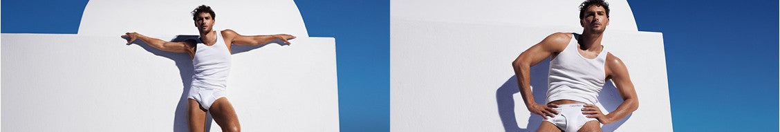 Calvin Klein cover image