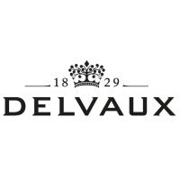Delvaux logo
