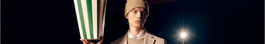 Devred 1902 cover image