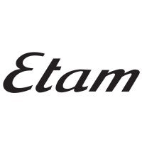 Etam logo