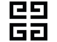 Givenchy logo