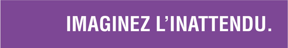 Galeries Lafayette cover image