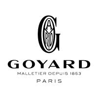 Goyard logo