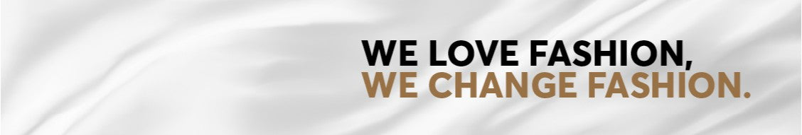 HUGO BOSS cover image