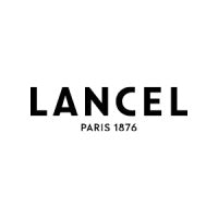 Lancel logo