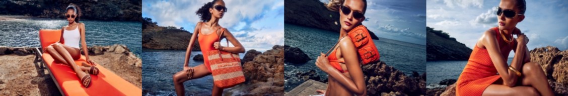 Michael Kors cover image