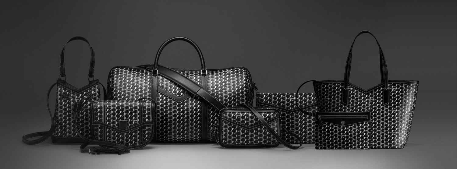 Moynat cover image