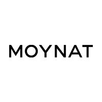 Moynat logo