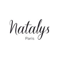 Natalys logo