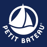 Petit Bateau logo