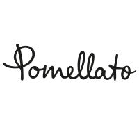 Pomellato logo