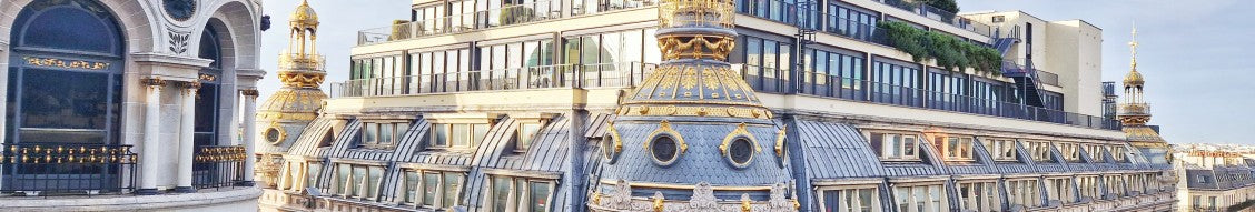 Printemps cover image