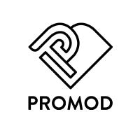 Promod logo