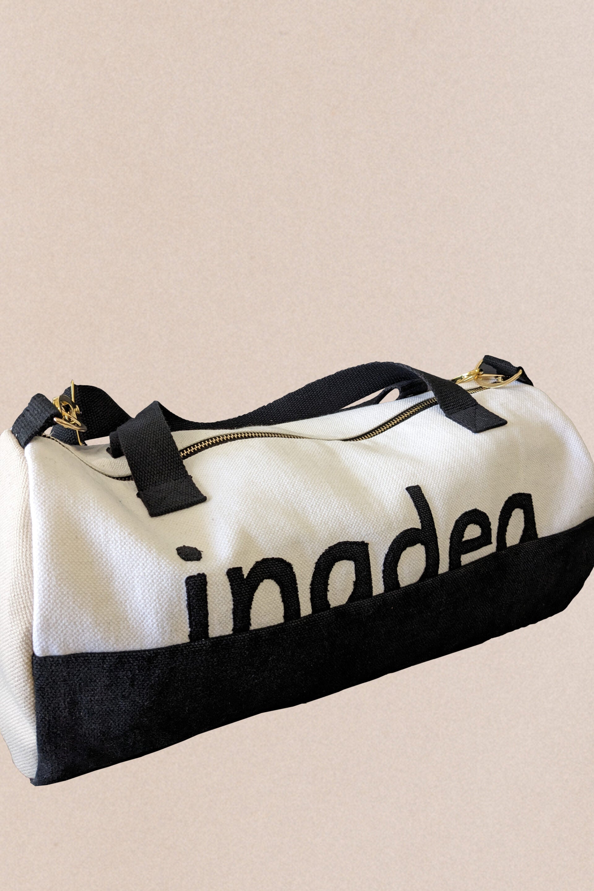 Sac de sport INADEA