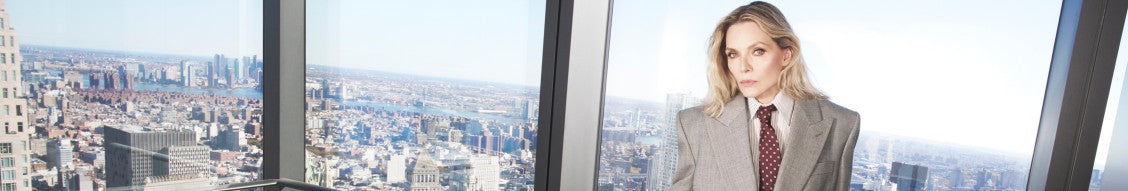 Saint Laurent cover image