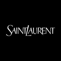 Saint Laurent logo