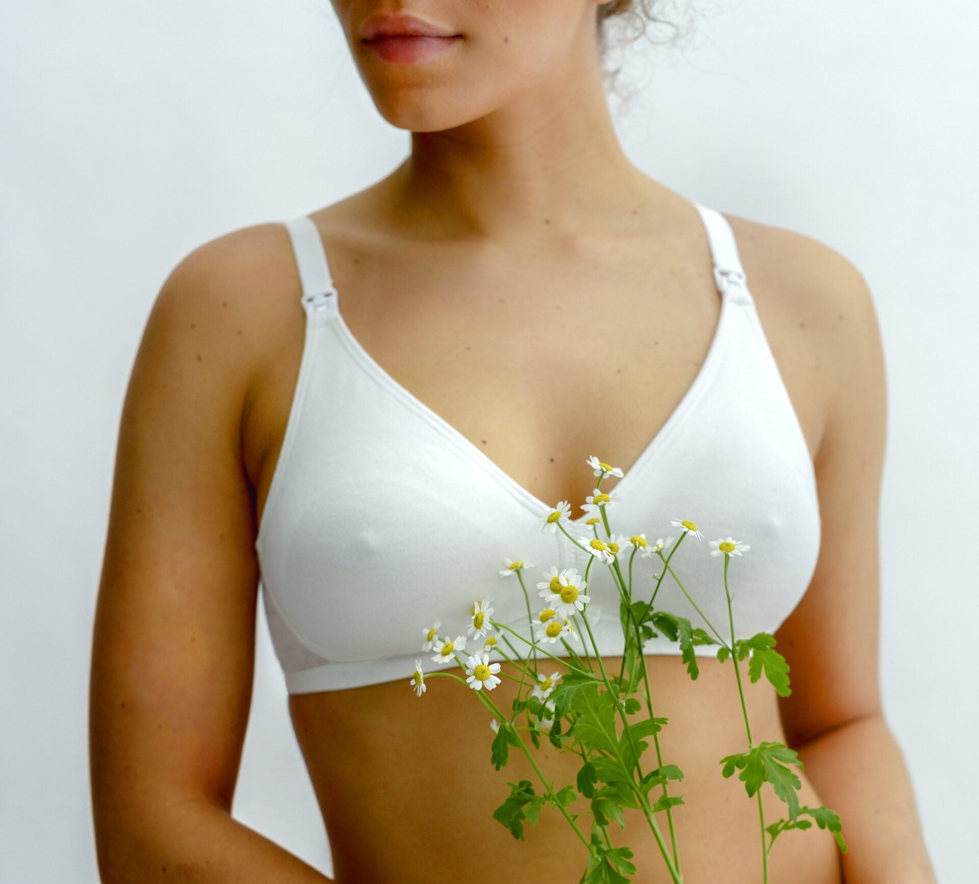 Soutien-gorge d’allaitement Mia