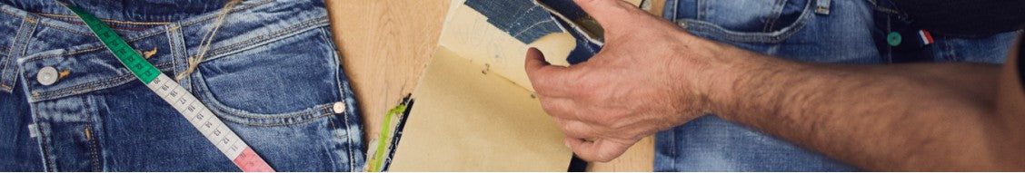 Le Temps des Cerises cover image