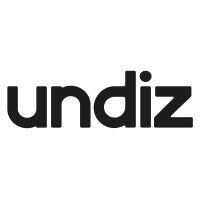 Undiz logo