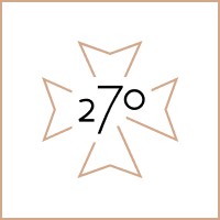 Vacheron Constantin logo